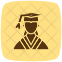 پیش‌نمایش فایل female-student-female-student-person از پک آموزش گلیف