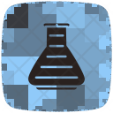 پیش‌نمایش فایل flask-equipment-chemistry-science-flask از پک آموزش گلیف