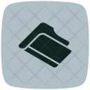 پیش‌نمایش فایل folder-document-file-extension از پک آموزش گلیف