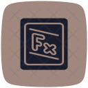 پیش‌نمایش فایل formula-digital-formula-accounting-formula-mathematics-formula از پک آموزش گلیف