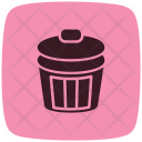 پیش‌نمایش فایل garbage-trash-recycle-refresh از پک آموزش گلیف