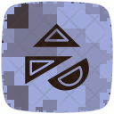 پیش‌نمایش فایل geometry-set-compass-geometry-set از پک آموزش گلیف