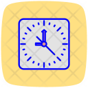 پیش‌نمایش فایل clock-stopwatch-schedule-appointment از پک خط پر آموزش - Curv BG گوشه V1P2s14