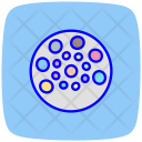 پیش‌نمایش فایل color-pallete-color-pallete-drawing-1 از پک خط پر آموزش - Curv BG گوشه V1P2s14