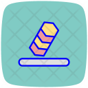 پیش‌نمایش فایل eraser-recycle-refresh-remove از پک خط پر آموزش - Curv BG گوشه V1P2s14