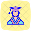 پیش‌نمایش فایل female-student-female-student-person-1 از پک خط پر آموزش - Curv BG گوشه V1P2s14
