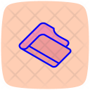 پیش‌نمایش فایل folder-document-documents-office-data از پک خط پر آموزش - Curv BG گوشه V1P2s14