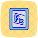 پیش‌نمایش فایل formula-digital-formula-accounting-formula-math-formula از پک خط پر آموزش - Curv BG گوشه V1P2s14