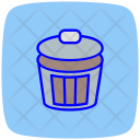 پیش‌نمایش فایل garbage-recycle-refresh-remove از پک خط پر آموزش - Curv BG گوشه V1P2s14