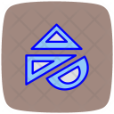 پیش‌نمایش فایل geometry-set-compass-design از پک خط پر آموزش - Curv BG گوشه V1P2s14