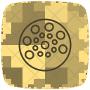 پیش‌نمایش فایل color-pallete-ornament-decoration از پک خط آموزش