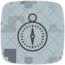 پیش‌نمایش فایل compass-paint-map-navigation-1 از پک خط آموزش