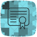 پیش‌نمایش فایل diploma-degree-certificate-achievement-diploma از پک خط آموزش
