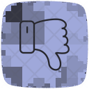 پیش‌نمایش فایل dislike-dislike-emoticon-dislike-sad-emoji-dislike-1 از پک خط آموزش