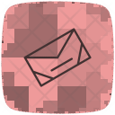 پیش‌نمایش فایل envelope-mail-email-message از پک خط آموزش