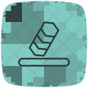 پیش‌نمایش فایل eraser-trash-recycle-refresh-1 از پک خط آموزش