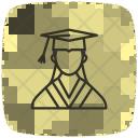 پیش‌نمایش فایل female-student-learn-female-student از پک خط آموزش
