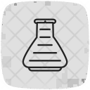 پیش‌نمایش فایل flask-equipment-chemistry-science-flask-1 از پک خط آموزش
