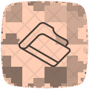 پیش‌نمایش فایل folder-document-data-text از پک خط آموزش
