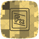 پیش‌نمایش فایل formula-digital-formula-accounting-formula-math-formula-1 از پک خط آموزش