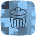 پیش‌نمایش فایل garbage-trash-recycle-refresh-1 از پک خط آموزش