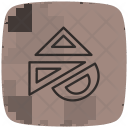 پیش‌نمایش فایل geometry-set-compass-measure از پک خط آموزش