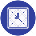 پیش‌نمایش فایل clock-wall-timepiece-stopwatch از پک آموزش گلیف
