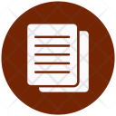 پیش‌نمایش فایل copy-report-analytics-storage از پک آموزش گلیف