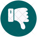 پیش‌نمایش فایل dislike-dislike-emoticon-dislike-sad-emoji-dislike-2 از پک آموزش گلیف