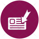 پیش‌نمایش فایل download-card-credit-visa از پک آموزش گلیف