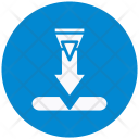 پیش‌نمایش فایل download-database-save-down از پک آموزش گلیف