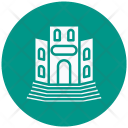 پیش‌نمایش فایل educational-institute-knowledge-institute-institute-laboratory از پک آموزش گلیف