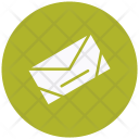 پیش‌نمایش فایل envelope-email-mail-letter-2 از پک آموزش گلیف