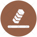 پیش‌نمایش فایل eraser-recycle-refresh-remove-1 از پک آموزش گلیف