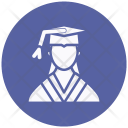 پیش‌نمایش فایل female-student-female-student-person-2 از پک آموزش گلیف