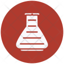 پیش‌نمایش فایل flask-science-flask-test-tube-lab-tube از پک آموزش گلیف