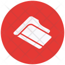 پیش‌نمایش فایل folder-document-files-extension از پک آموزش گلیف