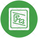 پیش‌نمایش فایل formula-mathematics-digital-formula-accounting-formula از پک آموزش گلیف