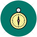 پیش‌نمایش فایل compass-paint-creativity-construction از پک آموزش خط پر