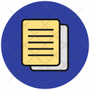 پیش‌نمایش فایل copy-edit-report-analytics از پک آموزش خط پر