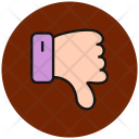 پیش‌نمایش فایل dislike-dislike-sad-emoji-dislike-emoticons-1 از پک آموزش خط پر