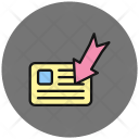 پیش‌نمایش فایل download-card-credit-debit از پک آموزش خط پر