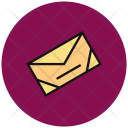 پیش‌نمایش فایل envelope-email-mail-message از پک آموزش خط پر