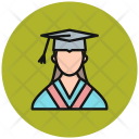 پیش‌نمایش فایل female-student-girl-woman از پک آموزش خط پر