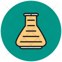 پیش‌نمایش فایل flask-science-flask-test-tube-lab-tube-1 از پک آموزش خط پر