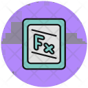 پیش‌نمایش فایل formula-math-formula-education-formula-learning-formula از پک آموزش خط پر