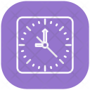 پیش‌نمایش فایل clock-wall-timepiece-stopwatch-1 از پک خط آموزش