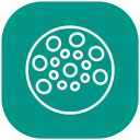 پیش‌نمایش فایل color-pallete-search-ornament از پک خط آموزش