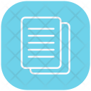 پیش‌نمایش فایل copy-add-database-protection از پک خط آموزش