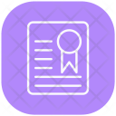 پیش‌نمایش فایل degree-diploma-certification-achievement-diploma از پک خط آموزش
